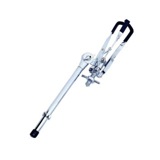 Peace - ASTA AGGIUNTIVA PER RULLANTE PEA - Batterie - Battery Accessories - Instruments | Z-Bombilla