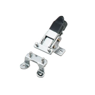 Peace - SWITCH PER RULLANTE DA-134 - Batterie - Battery Accessories - Instruments | Z-Bombilla