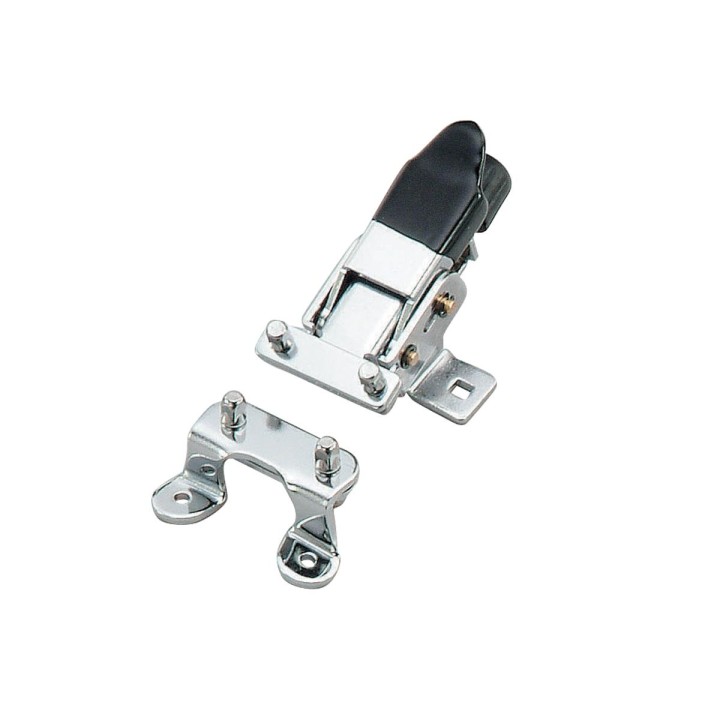 Peace - SWITCH PER RULLANTE DA-134 - Batterie - Battery Accessories - Instruments | Z-Bombilla