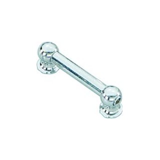 Peace - BLOCCHETTO PER RULLANTE PEACE DA - Batterie - Battery Accessories - Instruments | Z-Bombilla