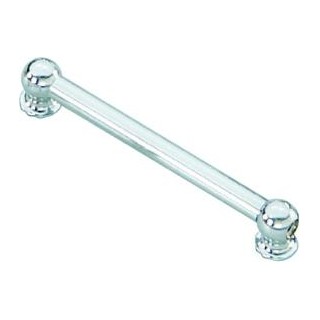 Peace - BLOCCHETTO PER RULLANTE PEACE DA - Batterie - Battery Accessories - Instruments | Z-Bombilla