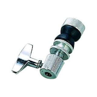 Peace - TERMINALE HI-HAT DA-46 - Batterie - Battery Accessories - Instruments | Z-Bombilla