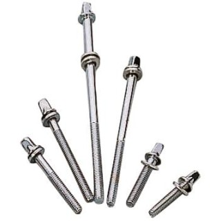 Peace - VITI MM 25 DA-28/25 - Batterie - Battery Accessories - Instruments | Z-Bombilla