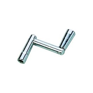 Peace - CHIAVETTA PER BATTERIA PEACE DA- - Batterie - Battery Accessories - Instruments | Z-Bombilla