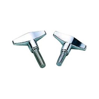 Peace - FARFALLA 8 x 55mm PEACE DA-38 - Batterie - Battery Accessories - Instruments | Z-Bombilla