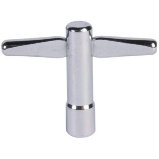 Peace - CHIAVETTA PER BATTERIA PEACE DA- - Drums - Battery Accessories - Instruments | Z-Bombilla