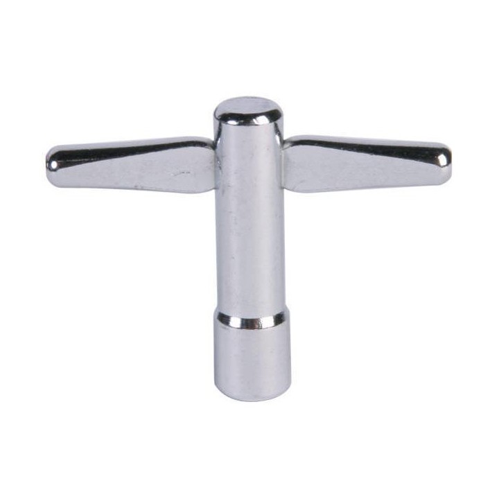 Peace - CHIAVETTA PER BATTERIA PEACE DA- - Drums - Battery Accessories - Instruments | Z-Bombilla