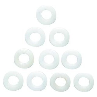 Peace - BUSTA 20 FELTRINI IN NYLON PEACE - Drums - Battery Accessories - Instruments | Z-Bombilla