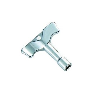 Peace - CHIAVETTA PER BATTERIA PEACE DA- - Drums - Battery Accessories - Instruments | Z-Bombilla