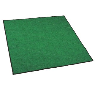 Peace - TAPPETINO PER BATTERIA PEACE DA- - Drums - Battery Accessories - Instruments | Z-Bombilla