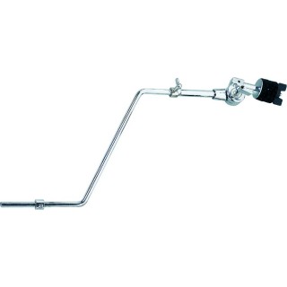 Peace - PEACE DA-265 BRACCETTO ESTENSORE - Drums - Battery Accessories - Instruments | Z-Bombilla