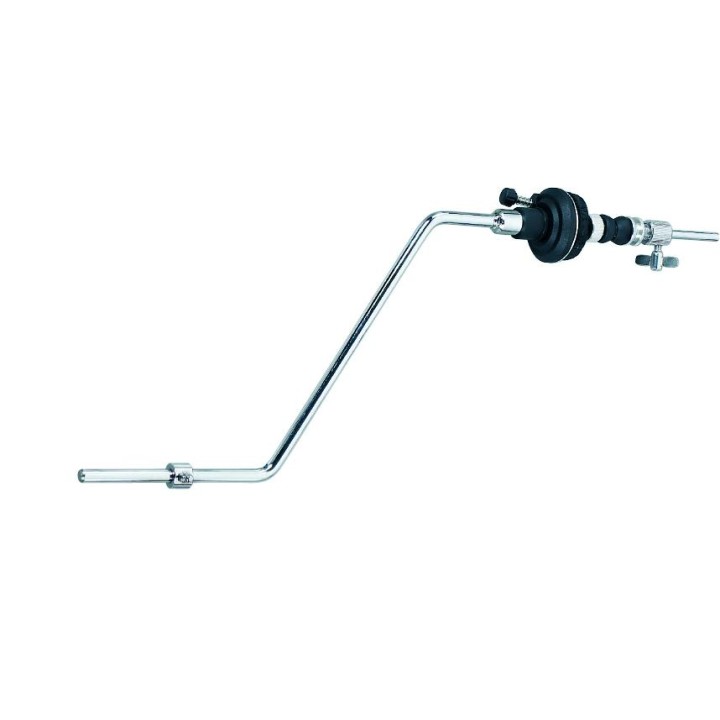 Peace - PEACE DA-266 BRACCETTO ESTENSORE - Drums - Battery Accessories - Instruments | Z-Bombilla