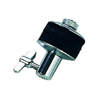 Peace - TERMINALE HI-HAT  DA-46C - Drums - Battery Accessories - Instruments | Z-Bombilla