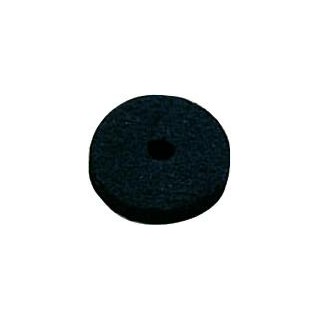 Peace - FELTRINO DA-40 MM 50X11 (DA-40A) - Drums - Battery Accessories - Instruments | Z-Bombilla