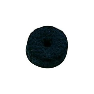 Peace - FELTRINO DA-41 MM 40X15 (DA-40B) - Drums - Battery Accessories - Instruments | Z-Bombilla