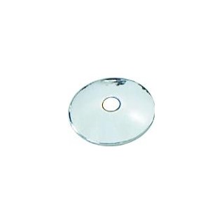 Peace - RONDELLA TERMINALE ASTA PIATTI P - Drums - Battery Accessories - Instruments | Z-Bombilla