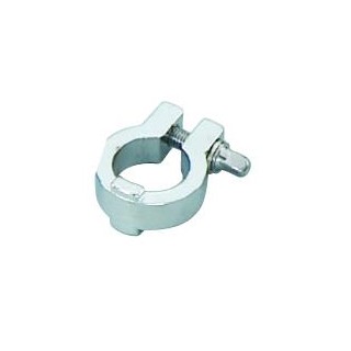 Peace - BLOCCHETTO REGOLAZIONE ASTA PEAC - Drums - Battery Accessories - Instruments | Z-Bombilla