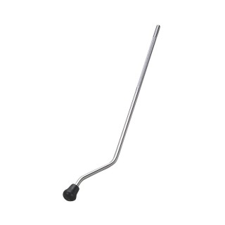 Peace - SET 3 GAMBE TIMPANO DA-10 - Drums - Battery Accessories - Instruments | Z-Bombilla