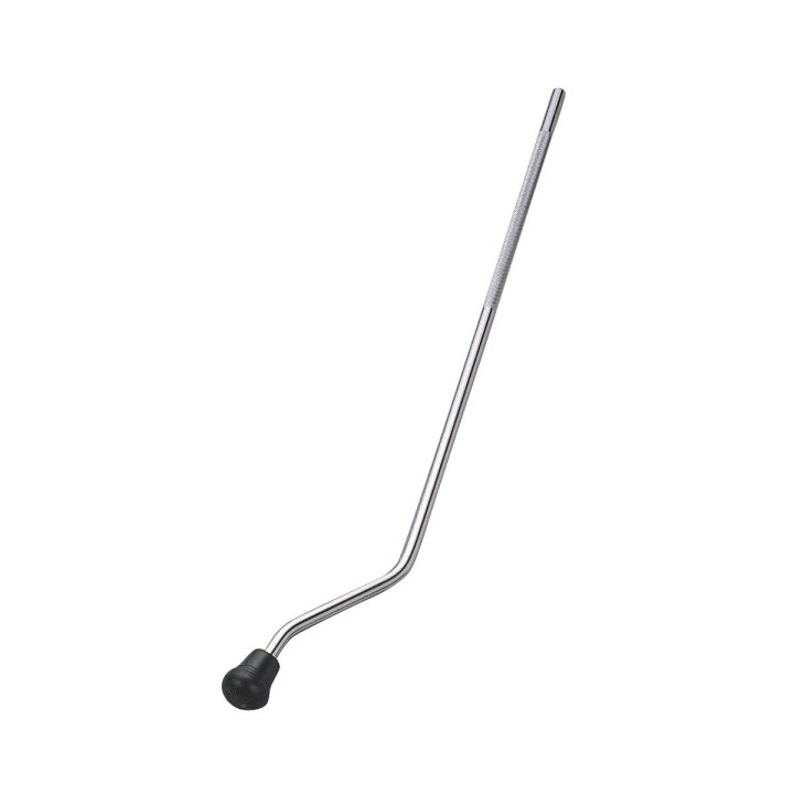 Peace - SET 3 GAMBE TIMPANO DA-10 - Drums - Battery Accessories - Instruments | Z-Bombilla