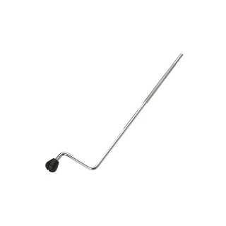 Peace - SET 3 GAMBE PER TIMPANO PEACE DA - Drums - Battery Accessories - Instruments | Z-Bombilla