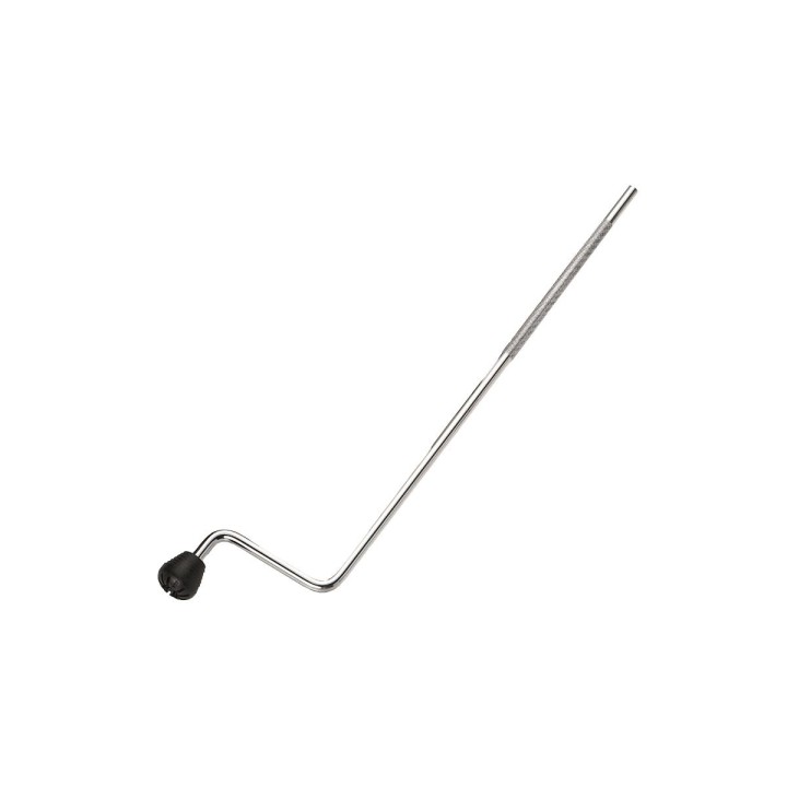 Peace - SET 3 GAMBE PER TIMPANO PEACE DA - Drums - Battery Accessories - Instruments | Z-Bombilla