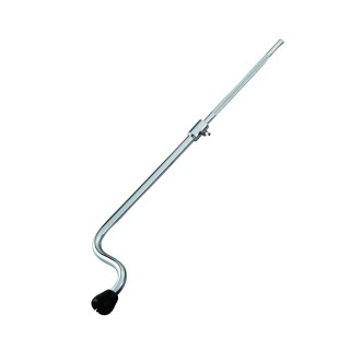 Peace - SET 3 GAMBE REGOLABILE PER TIMPA - Drums - Battery Accessories - Instruments | Z-Bombilla