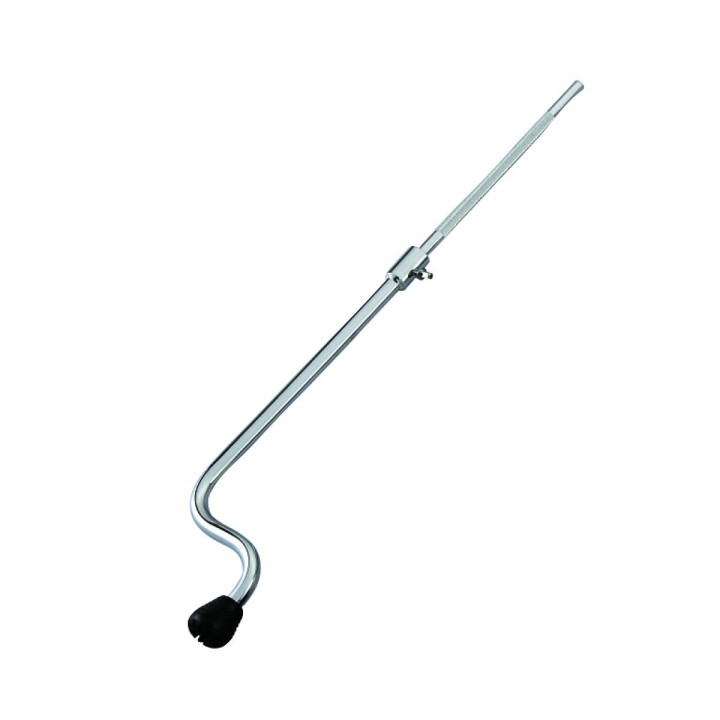 Peace - SET 3 GAMBE REGOLABILE PER TIMPA - Drums - Battery Accessories - Instruments | Z-Bombilla