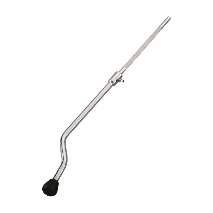 Peace - SET 3 GAMBE REGOLABILI PER TIMPA - Batteries - Accesoires Batteries - Instruments | Z-Bombilla