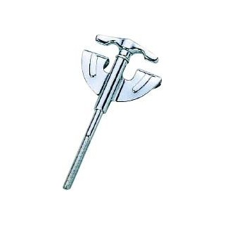 Peace - TIRANTE CASSA DA-32 - Percussão Acessória | Z-Bombilla