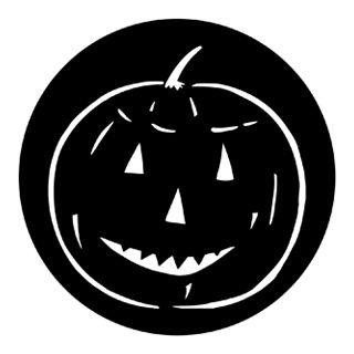 Rosco - 77948 - Aço Padrão Gobo - Celebrações | Z-Bombilla