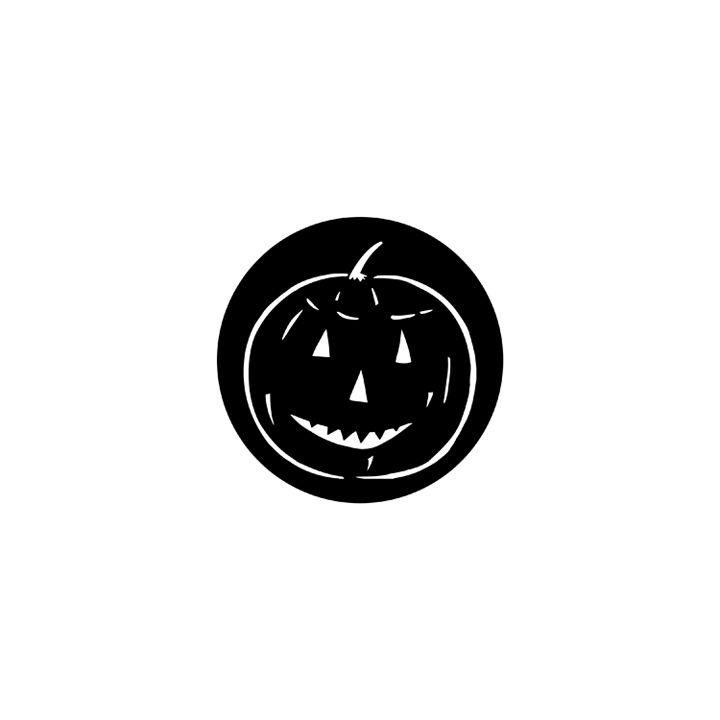 Rosco - 77948 - Aço Padrão Gobo - Celebrações | Z-Bombilla