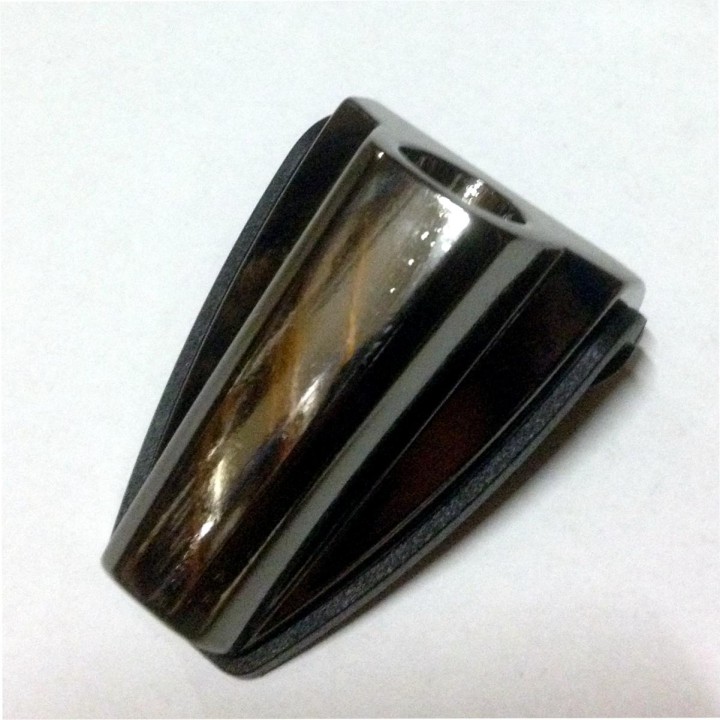 Peace - GANCIO PER GRANCASSA PEACE DA-18 - Percussão Acessória | Z-Bombilla