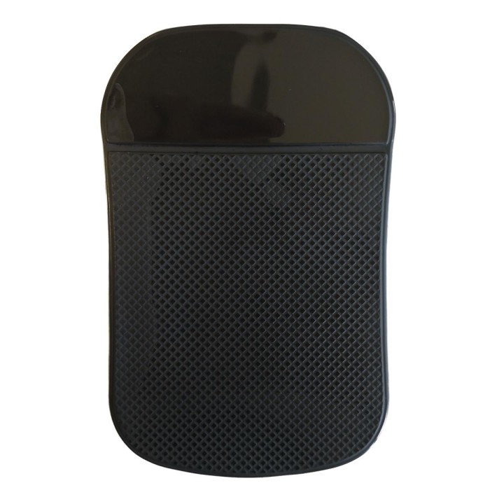 Peace - PAD ANTISCIVOLO PER GRANCASSA PE - Percussão Acessória | Z-Bombilla