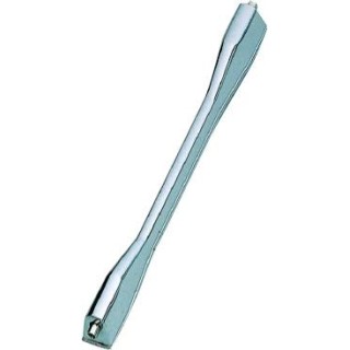 Peace - BLOCCHETTO PEACE DA-16N PER GRAN - Percussão Acessória | Z-Bombilla