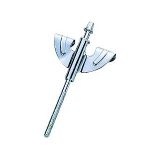 Peace - TIRANTE PER GRANCASSA PEACE DA-3 - Percussão Acessória | Z-Bombilla