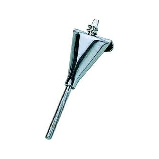 Peace - TIRANTE PER GRANCASSA PEACE DA-3 - Percussão Acessória | Z-Bombilla