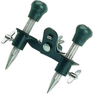 Peace - SUPPORTO ANTISCIVOLO PER GRANCAS - Accessory Percussion | Z-Bombilla