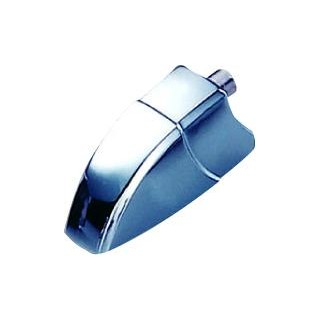 Peace - BLOCCHETTO PER GRANCASSA PEACE D - Accessory Percussion | Z-Bombilla