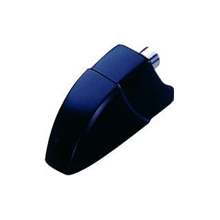 Peace - BLOCCHETTO PER GRANCASSA PEACE D - Accessory Percussion | Z-Bombilla