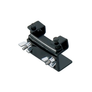 Peace - SUPPORTO PER GRANCASSA PEACE DA- - Accessory Percussion | Z-Bombilla