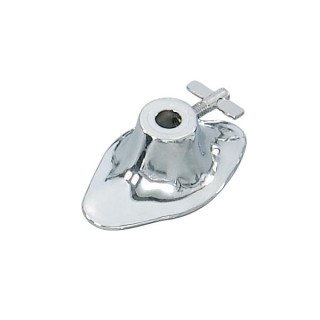 Peace - INNESTO PER ASTA PIATTI PEACE DA - Accessory Percussion | Z-Bombilla