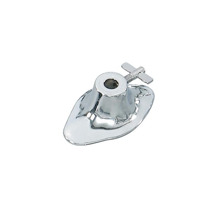 Peace - INNESTO PER ASTA PIATTI PEACE DA - Accessory Percussion | Z-Bombilla