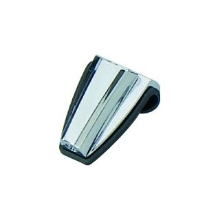 Peace - GANCIO PER GRANCASSA PEACE DA-18 - Accessory Percussion | Z-Bombilla