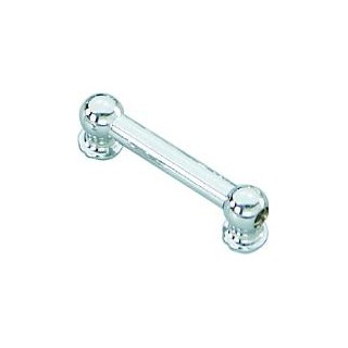 Peace - BLOCCHETTO PER GRANCASSA PEACE D - Accessory Percussion | Z-Bombilla