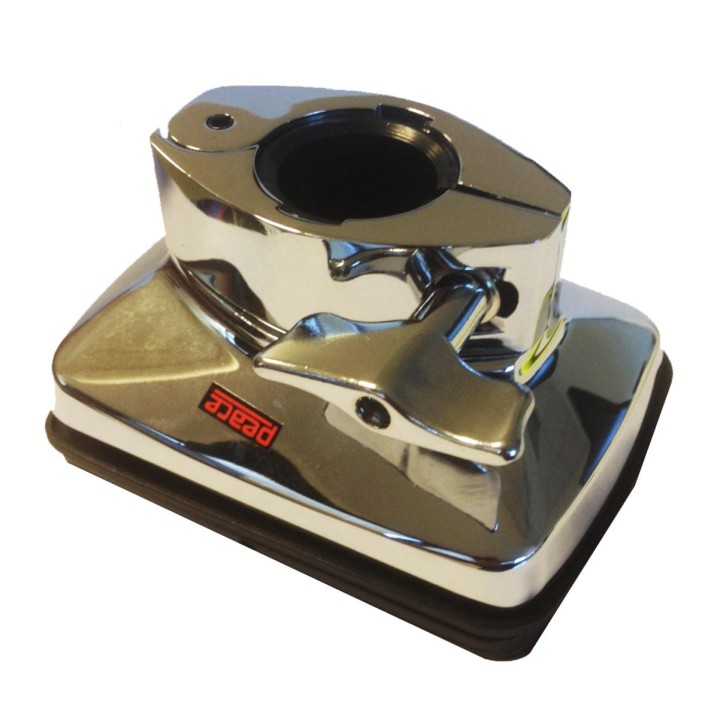 Peace - INNESTO TOM SINGOLO PER GRANCASS - Accessory Percussion | Z-Bombilla