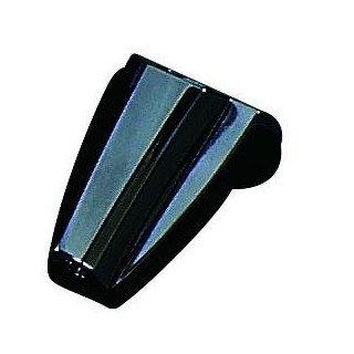 Peace - GANCIO PER GRANCASSA PEACE DA-18 - Accessory Percussion | Z-Bombilla