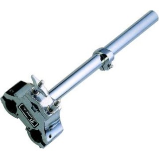 Peace - SUPPORTO TOM TOM PEACE DA-98 - Accessory Percussion | Z-Bombilla