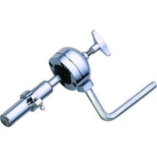 Peace - SNODO A CHIOCCIOLA PER TOM PEACE - Accessory Percussion | Z-Bombilla