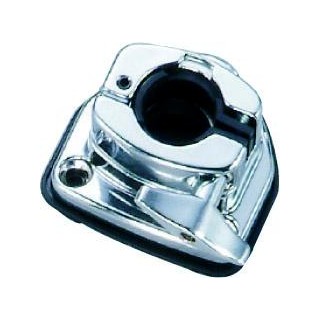 Peace - INNESTO TOM SINGOLO PEACE DA-2 - Accessory Percussion | Z-Bombilla