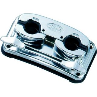 Peace - INNESTO PER TOM PEACE DA-1 DOPPI - Accessory Percussion | Z-Bombilla